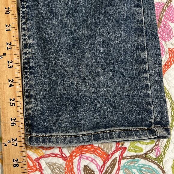 Angels Forever Young size 24W signature fit convertible slimming tummy tech NWT - Picture 6 of 11